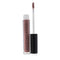 Lipgloss