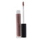 Lipgloss