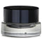 Long Wear Gel Eyeliner - # Ink - 3g/0.1oz
