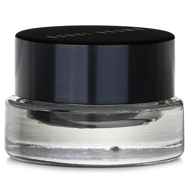 Long Wear Gel Eyeliner - # Ink - 3g/0.1oz