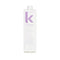 Hydrate-me.wash (kakadu Plum Infused Moisture Delivery Shampoo - For Coloured Hair) -