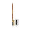 Phyto Sourcils Perfect Eyebrow Pencil (with Brush & Sharpener)