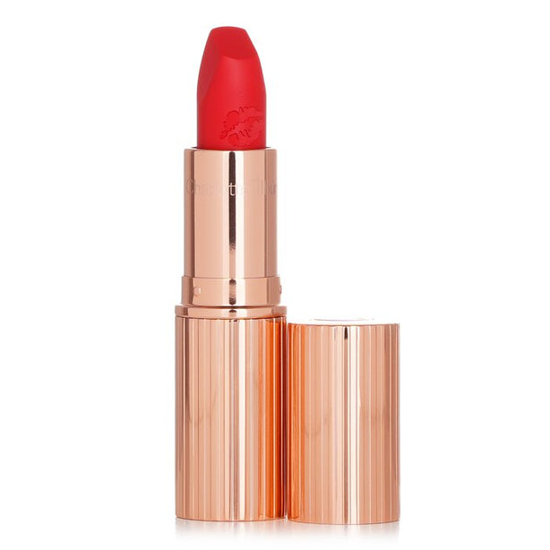 Hot Lips Lipstick