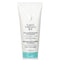 Purete Thermale 3 In 1 One Step Cleanser (for Sensitive Skin).