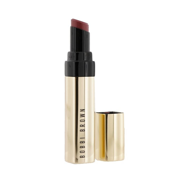 Luxe Shine Intense Lipstick