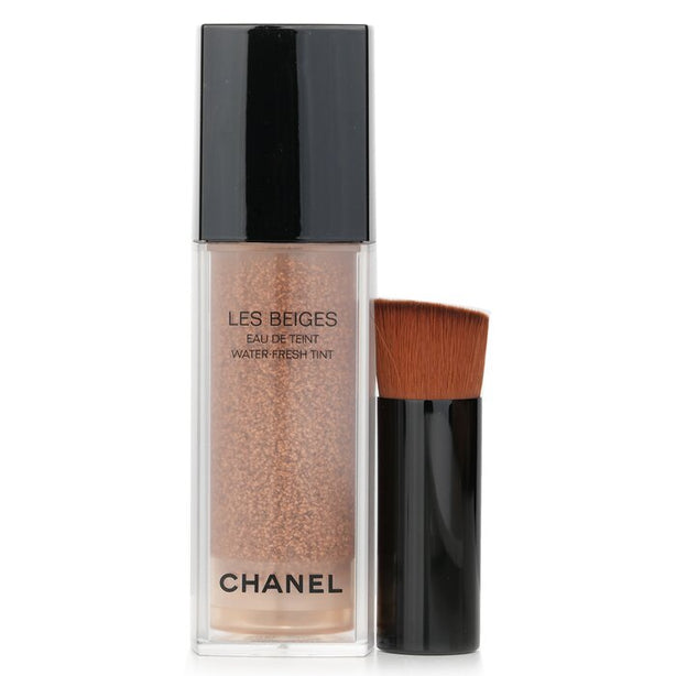 Les Beiges Eau De Teint Water Fresh Tint