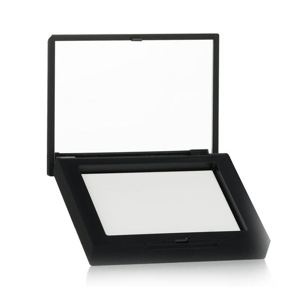 Light Reflecting Pressed Setting Powder - Crystal -