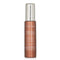 Terrybly Densiliss Sun Glow Anti Wrinkle Blur Bronzing Serum - # Sun - 30ml/1oz