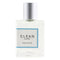 Clean Cool Cotton Eau De Parfum Spray -