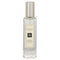 Peony & Blush Suede Cologne Spray (originally Without Box)