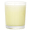 Scented Candle - Tubereuse (tuberose) -