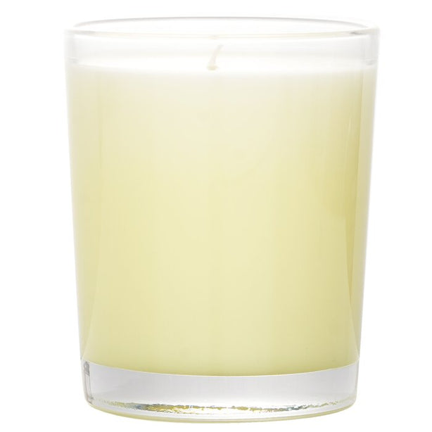 Scented Candle - Tubereuse (tuberose) -
