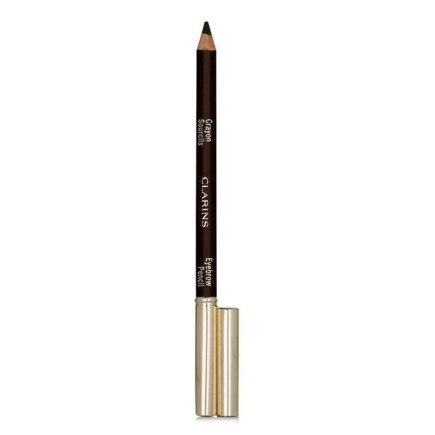 Eyebrow Pencil