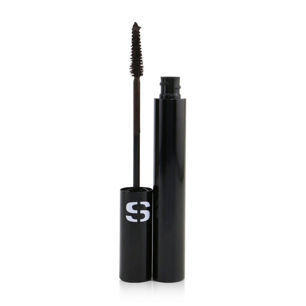 So Stretch Mascara