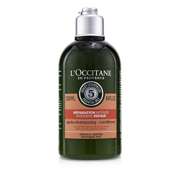 Aromachologie Intensive Repair Conditioner (damaged Hair)