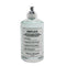 Replica Bubble Bath Eau De Toilette Spray
