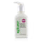 After Bath Moisturizer