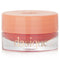 Fruity Lip Jam - # Jam - 4g/0.14oz