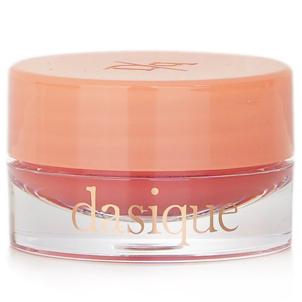 Fruity Lip Jam - # Jam - 4g/0.14oz