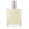 Sea Of Love Eau De Toilette Spray -