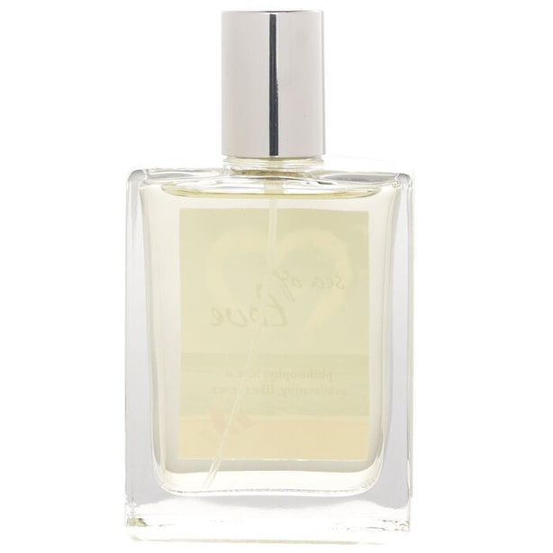 Sea Of Love Eau De Toilette Spray -