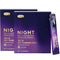 Comvita UMF™ 10+ Night Rejuvenating Manuka Drink (15x25ml) (Bundle of 2)