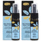 Comvita Propolis Oral Spray, 20 ml (Bundle of 2)