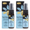 Comvita Propolis Oral Spray Extra Strength, 20 ml (Bundle of 2)