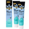 Comvita Bee Propolis Toothgel Gentle Care - Mild Mint 100g (Bundle of 2)
