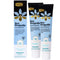 Comvita Bee Propolis Toothpaste Bright & Clean - Spearmint 100g (Bundle of 2)