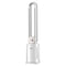 Tecno TSBF-412M 41