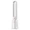 Tecno TSBF-412M 41