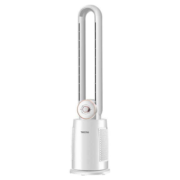 Tecno TSBF-412M 41