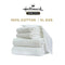 Hallmark 5-Star Hotel Series Extra Large Towel