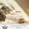 Hallmark 5-Star Premium Cotton Extra Big Size Hotel Towel