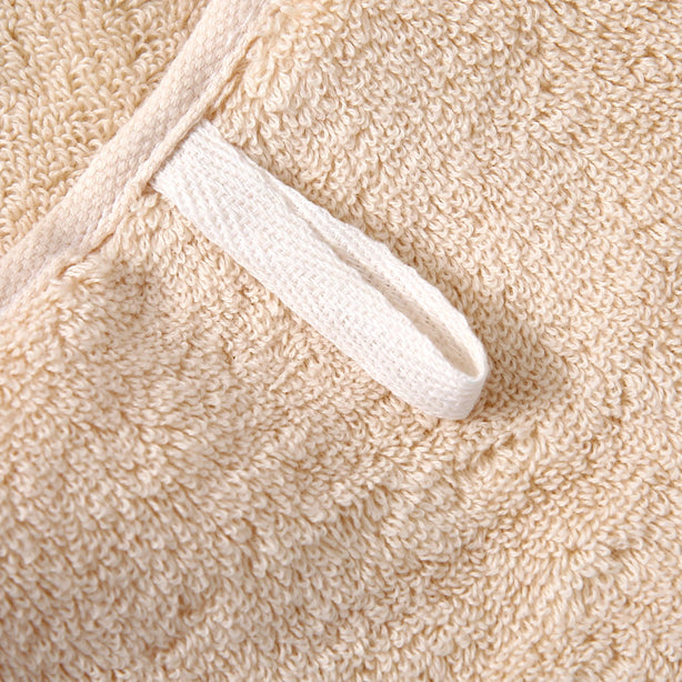 Hallmark 5-Star Hotel Series Extra Large Towel