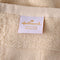 Hallmark 5-Star Hotel Series Extra Large Towel