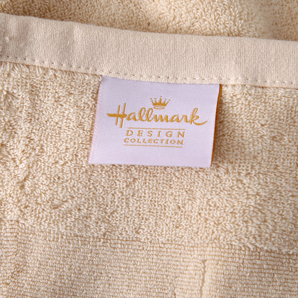 Hallmark 5-Star Hotel Series Extra Large Towel