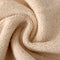 Hallmark 5-Star Hotel Series Extra Large Towel