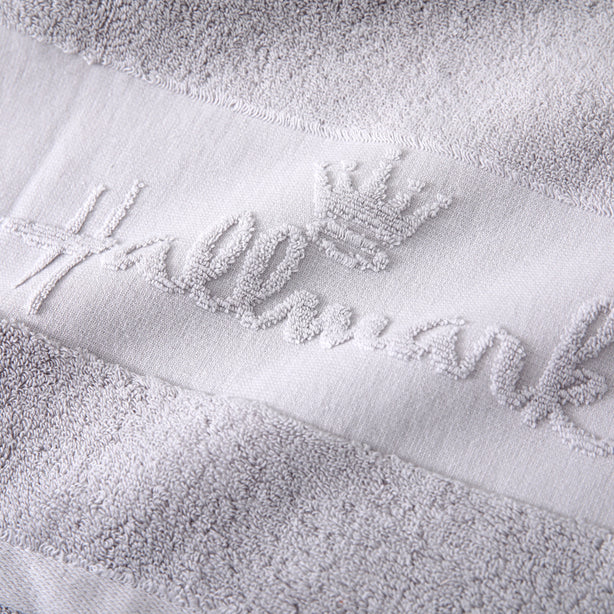 Hallmark 5-Star Hotel Series Extra Large Towel