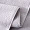 Hallmark 5-Star Hotel Series Extra Large Towel