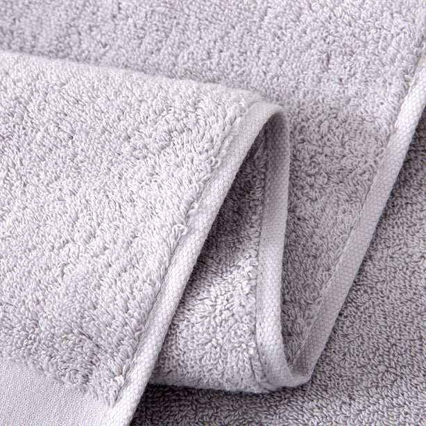 Hallmark 5-Star Hotel Series Extra Large Towel