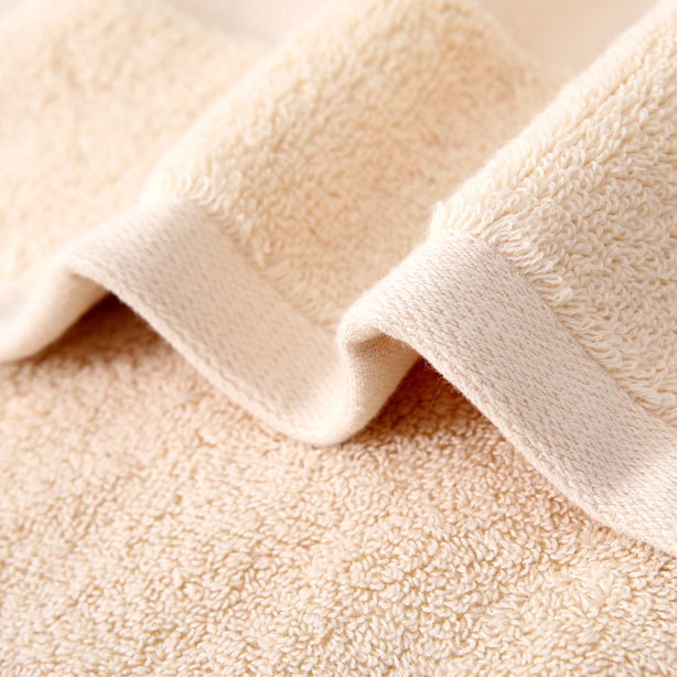 Hallmark 5-Star Hotel Series Extra Large Towel