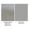 Hygiene Beauty Collagen - Flower Jacquard Khaki