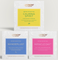 Botany Bundle of3