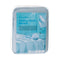 Nature Basics Cooling Touch Blanket
