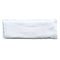 KRFTD Sea Travel Snuggy Beansprout Husk Pillow Case
