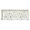 KRFTD Bebe Birds Snuggy Beansprout Husk Pillow Case (Organic Cotton)