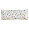 KRFTD Bebe Birds Snuggy Beansprout Husk Pillow Case (Organic Cotton)
