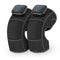 CF-5318C Comfier Knee Massager, Cordless